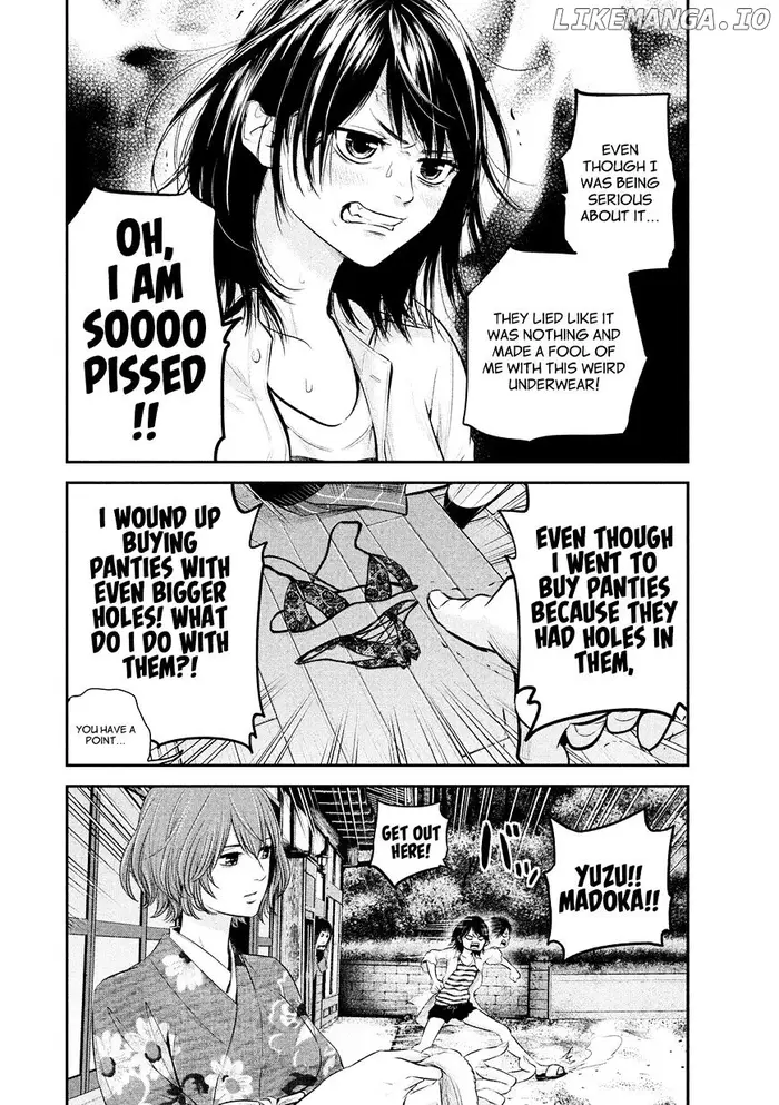 Hare Kon Chapter 69 image 12_optimized